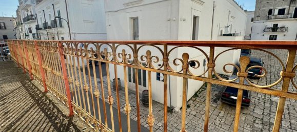 Studio in Ginosa, Italy No. 251876 6