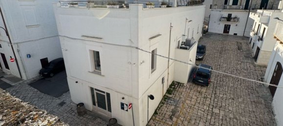 Studio in Ginosa, Italy No. 251876 8