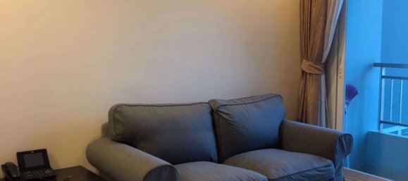 1 bedroom Condo in Ratchathewi, Thailand No. 9930 2