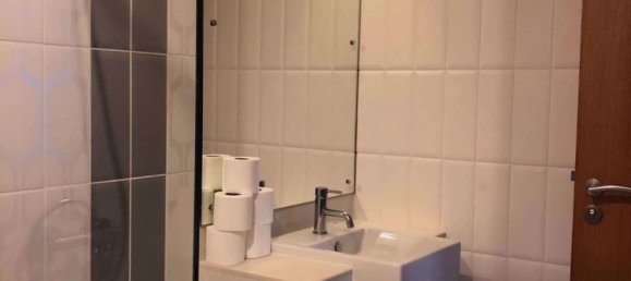 1 bedroom Condo in Ratchathewi, Thailand No. 9930 7