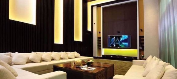 1 bedroom Condo in Ratchathewi, Thailand No. 9930 8