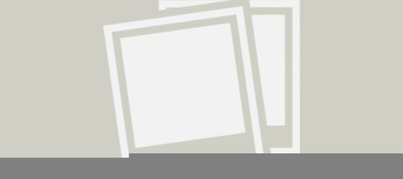 4 rooms House in Vila Nova de Gaia, Portugal No. 123341 121