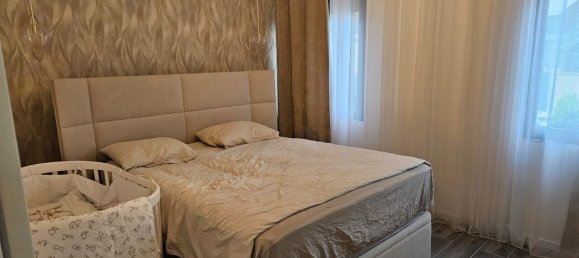 Casa T3 em Marcheville, France N.º 75339 6