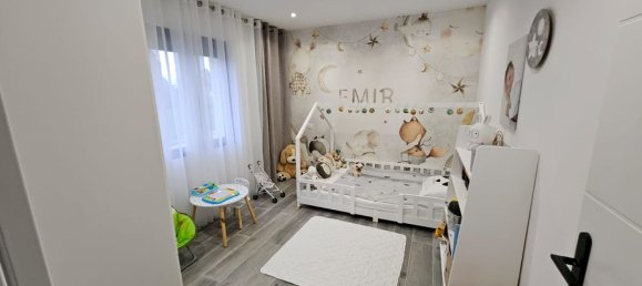 Casa T3 em Marcheville, France N.º 75339 8