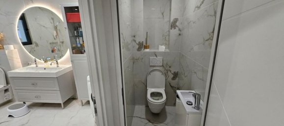 Casa T3 em Marcheville, France N.º 75339 10