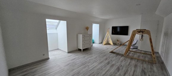 Casa T3 em Marcheville, France N.º 75339 11