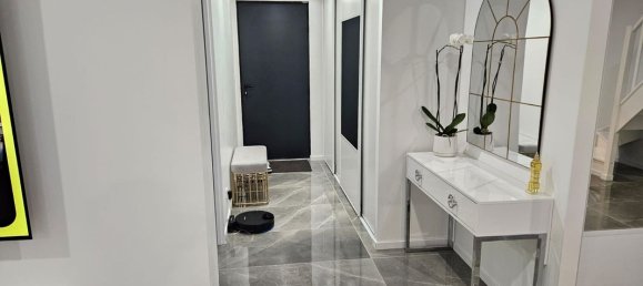 Casa T3 em Marcheville, France N.º 75339 4