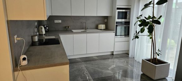 Casa T3 em Marcheville, France N.º 75339 2