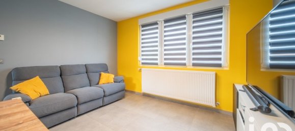 Casa de 3 dormitorios en Villerupt, France No. 245021 6