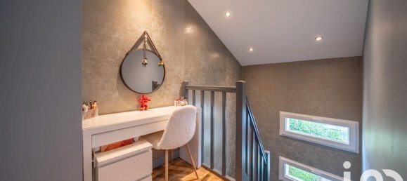 Casa de 3 dormitorios en Villerupt, France No. 245021 5