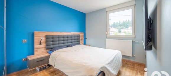 Casa de 3 dormitorios en Villerupt, France No. 245021 3