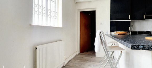 2 bedrooms Apartment in Croydon, United Kingdom No. 4879 10