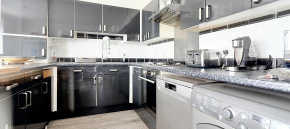 2 bedrooms Apartment in Croydon, United Kingdom No. 4879 3