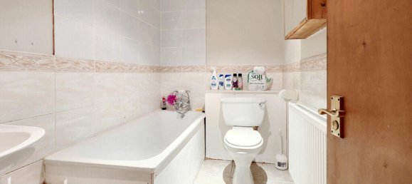 2 bedrooms Apartment in Croydon, United Kingdom No. 4879 6