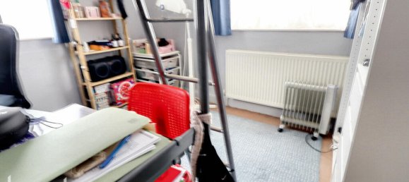 2 bedrooms Apartment in Croydon, United Kingdom No. 4879 11