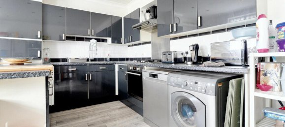 2 bedrooms Apartment in Croydon, United Kingdom No. 4879 9