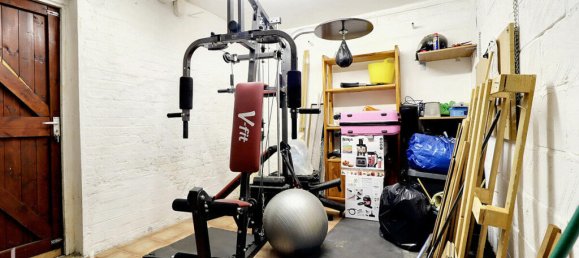 2 bedrooms Apartment in Croydon, United Kingdom No. 4879 8