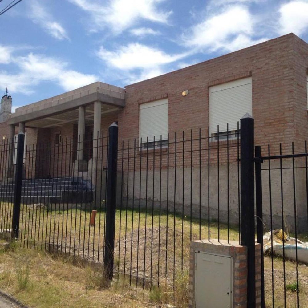 2 Schlafzimmer Haus in Buenos Aires, Argentina, Nr. 92539