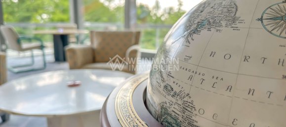 Офис 1471м² в Швебиш Халль, Германия № 328753 25