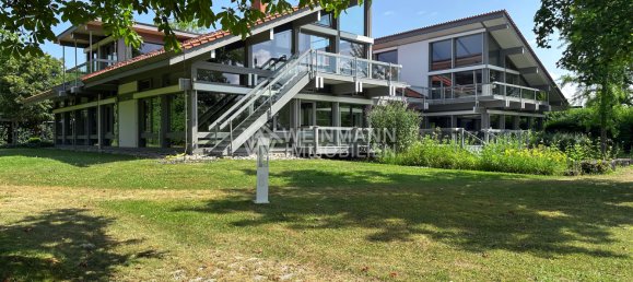 Офис 1471м² в Швебиш Халль, Германия № 328753 3