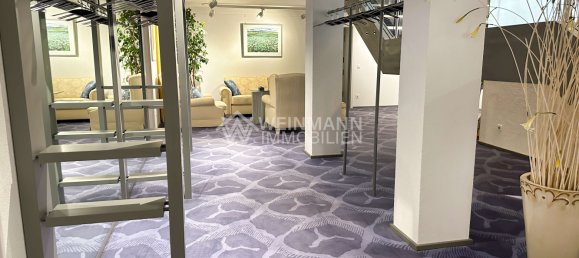 Офис 1471м² в Швебиш Халль, Германия № 328753 28