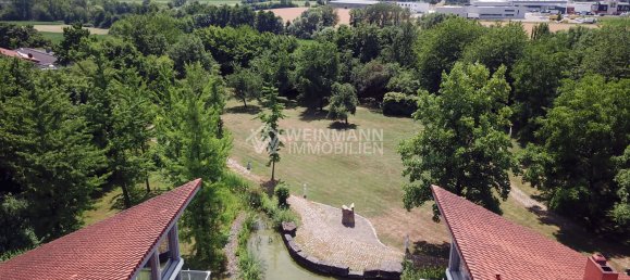 Офис 1471м² в Швебиш Халль, Германия № 328753 14