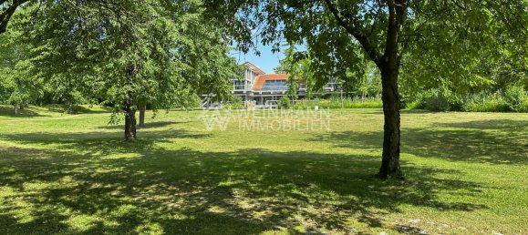 Офис 1471м² в Швебиш Халль, Германия № 328753 11