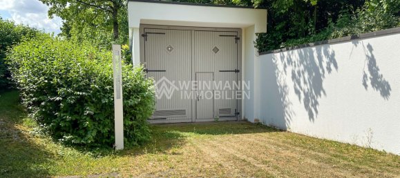 Офис 1471м² в Швебиш Халль, Германия № 328753 32