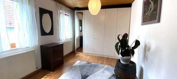 6غرفة تاون هاوس في Bayreuth, Germany رقم 225686 13