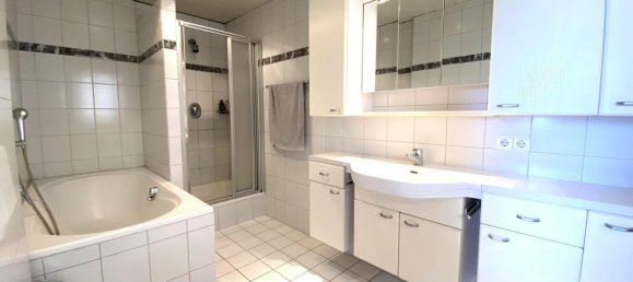 6غرفة تاون هاوس في Bayreuth, Germany رقم 225686 23