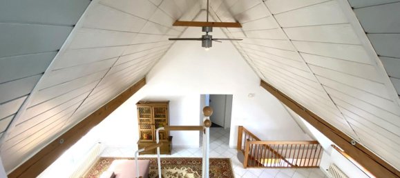 6غرفة تاون هاوس في Bayreuth, Germany رقم 225686 22