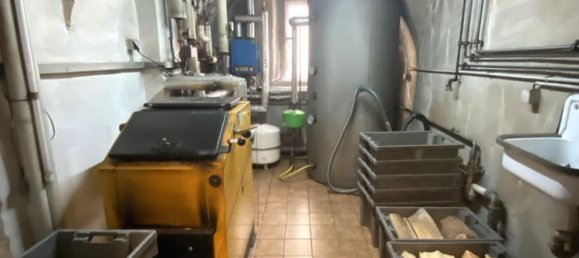 6غرفة تاون هاوس في Bayreuth, Germany رقم 225686 33