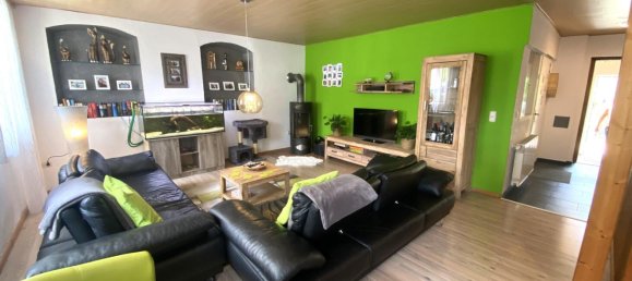 6غرفة تاون هاوس في Bayreuth, Germany رقم 225686 7