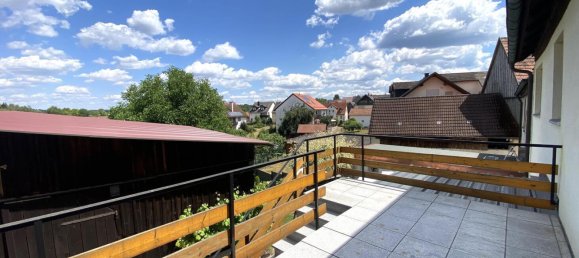 6غرفة تاون هاوس في Bayreuth, Germany رقم 225686 18