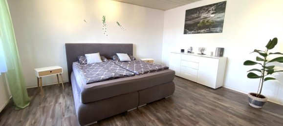 6غرفة تاون هاوس في Bayreuth, Germany رقم 225686 12