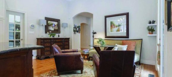 4 غرف نوم منزل في Dundas, Canada رقم 458 5