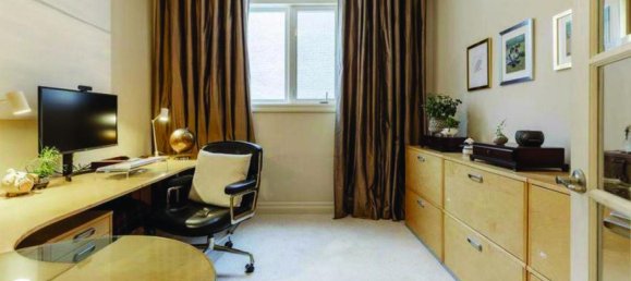 4 غرف نوم منزل في Dundas, Canada رقم 458 12