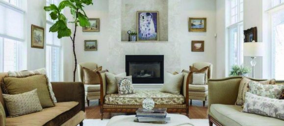 4 غرف نوم منزل في Dundas, Canada رقم 458 10