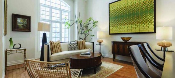 4 غرف نوم منزل في Dundas, Canada رقم 458 4