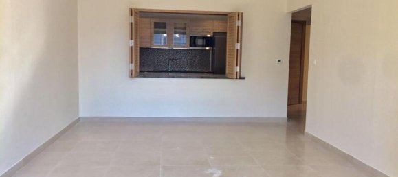 Квартира с 2 спальнями в Мирдиф, ОАЭ № 102798 10