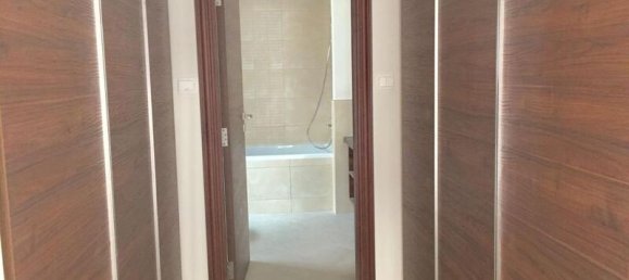 Квартира с 2 спальнями в Мирдиф, ОАЭ № 102798 4