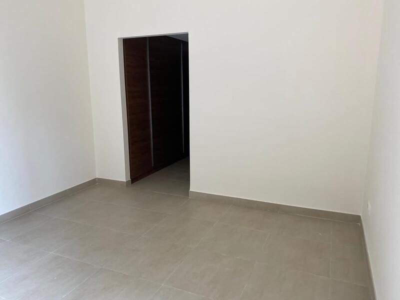 Квартира с 2 спальнями в Мирдиф, ОАЭ № 102798