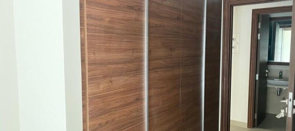 Квартира с 2 спальнями в Мирдиф, ОАЭ № 102798 3