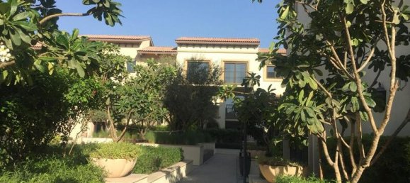 Квартира с 2 спальнями в Мирдиф, ОАЭ № 102798 7