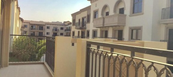 Квартира с 2 спальнями в Мирдиф, ОАЭ № 102798 9