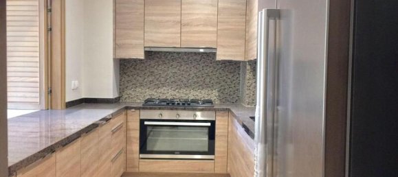 Квартира с 2 спальнями в Мирдиф, ОАЭ № 102798 11