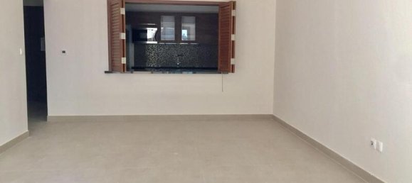 Квартира с 2 спальнями в Мирдиф, ОАЭ № 102798 6