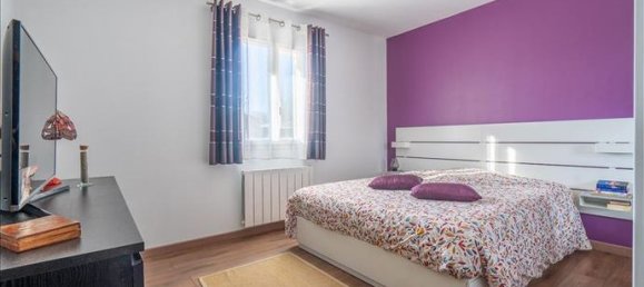 Casa de 4 dormitorios en Avensan, France No. 282167 5