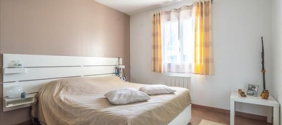 Casa de 4 dormitorios en Avensan, France No. 282167 4