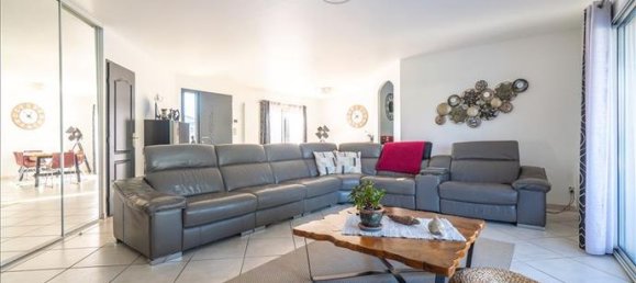 Casa de 4 dormitorios en Avensan, France No. 282167 8